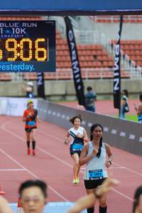 BIB: 2019, 906, 1992
                            <button type="button" onclick="openModal(4581328)" class="btn btn-primary btn-sm float-right btn-popup" data-toggle="modal" data-target=".modal-high-quality">
                        <i class="fas fa-shopping-cart"></i> Add to Cart
                    </button>
                                            <button type="button" onclick="isThisMe(4581328, true)" class="btn btn-success btn-sm float-right btn-popup btn-isme hidden" data-toggle="tooltip" data-placement="bottom" title="นี่คือรูปของคุณใช่ไหม คลิกที่นี่เพื่อเอาเข้าอัลบั้ม">
                        <i class="fas fa-plus"></i> Add to album
                    </button>
                    <button type="button" onclick="isThisMe(4581328, false)" class="btn btn-warning btn-sm float-right btn-popup btn-isnotme hidden">
                        <i class="fas fa-ban"></i> Remove from album
                    </button>